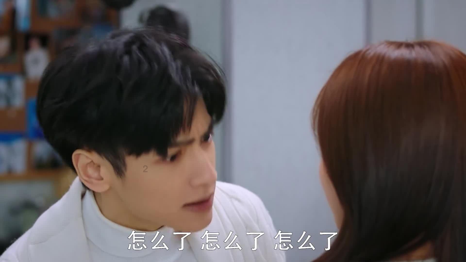 广西现代物流集团积极推动“南果北运 北粮南运”